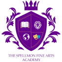 The Spellmon Fine Arts Academy